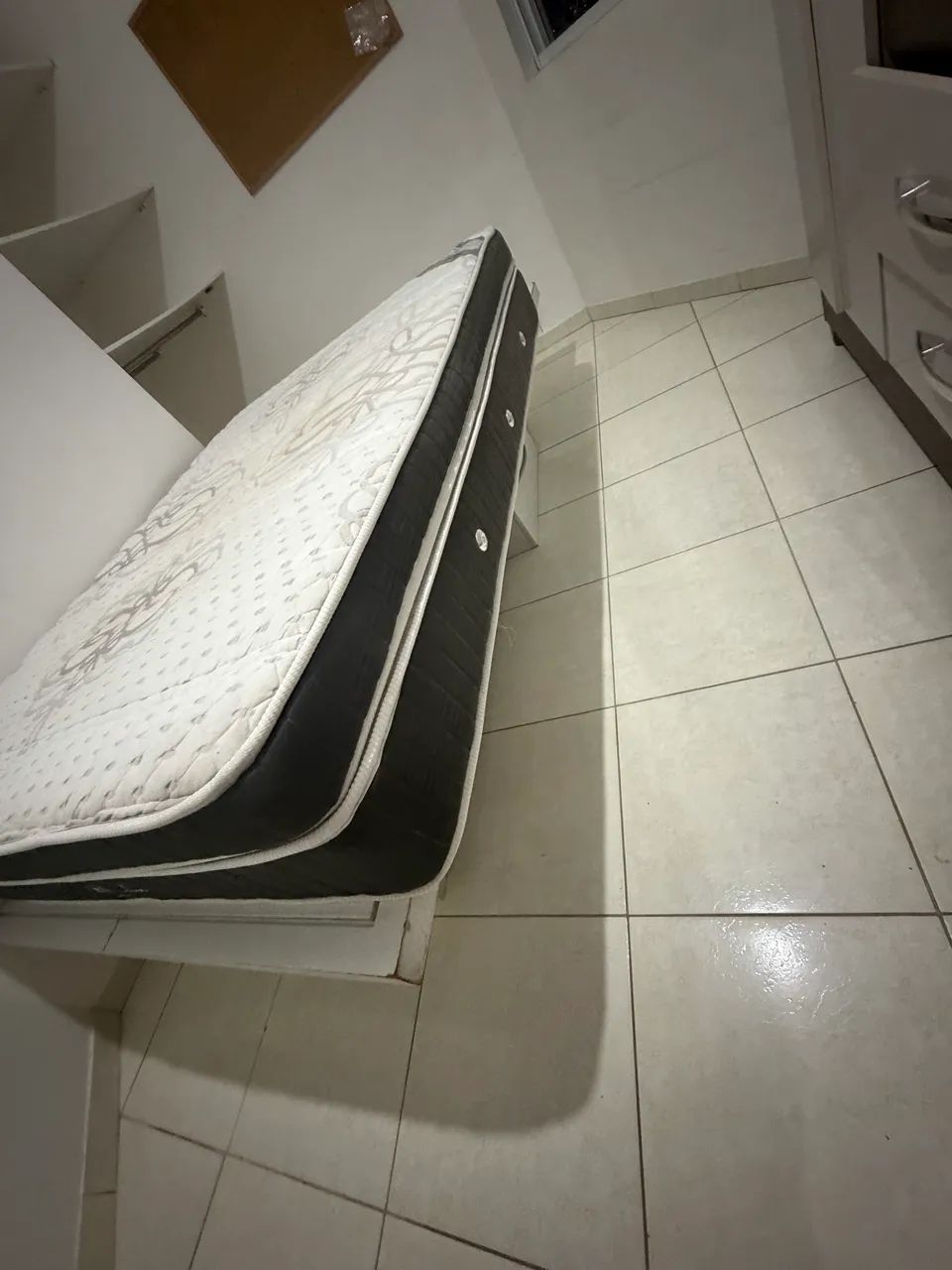 Colchão  - Foto 5
