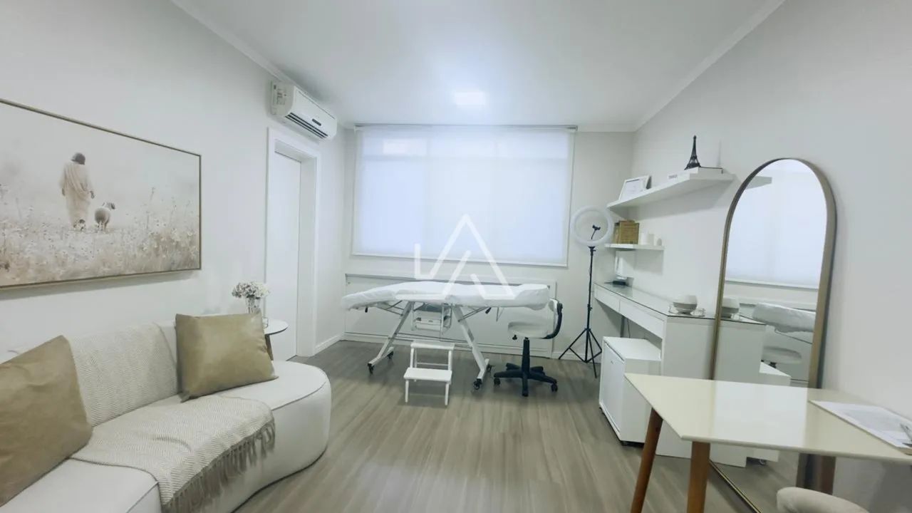 SALA COMERCIAL AÉREA - REFORMADA- CENTRAL - Foto 3