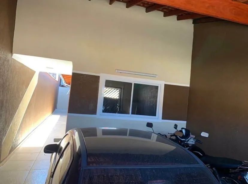 AM-vende-se casa em Maruípe 