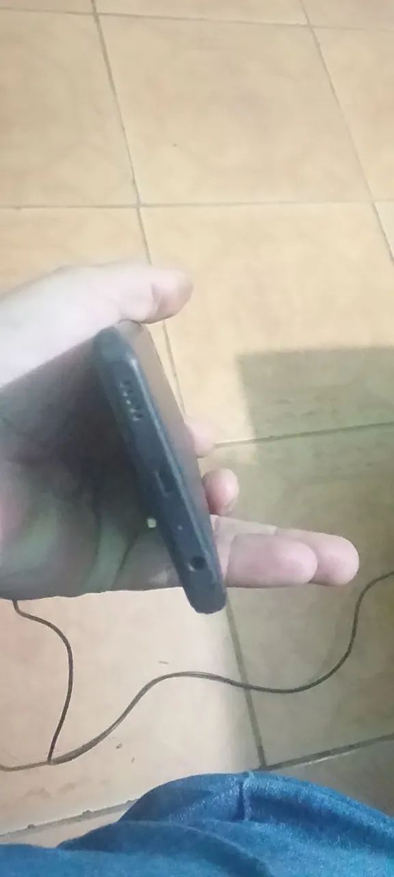 Samsung galaxy A03 core dual chip - Foto 4