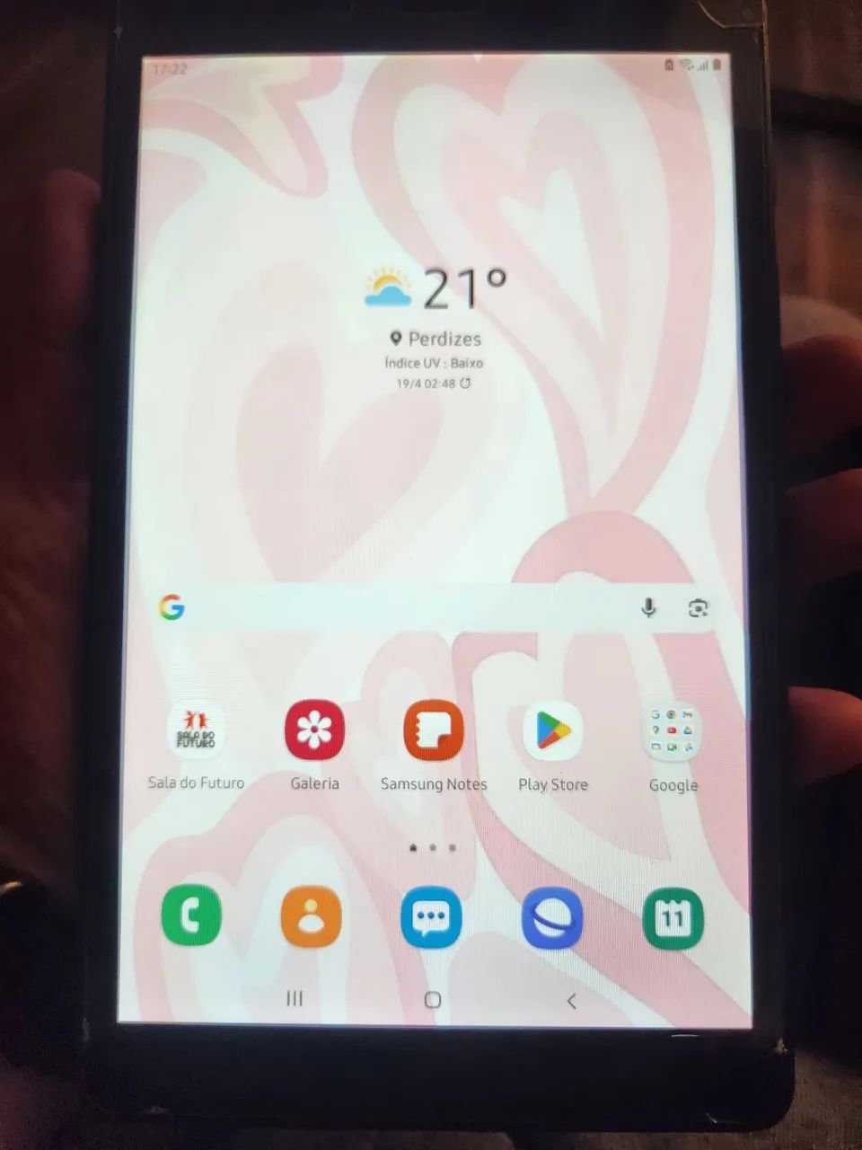 Tablet samsung  - Foto 5