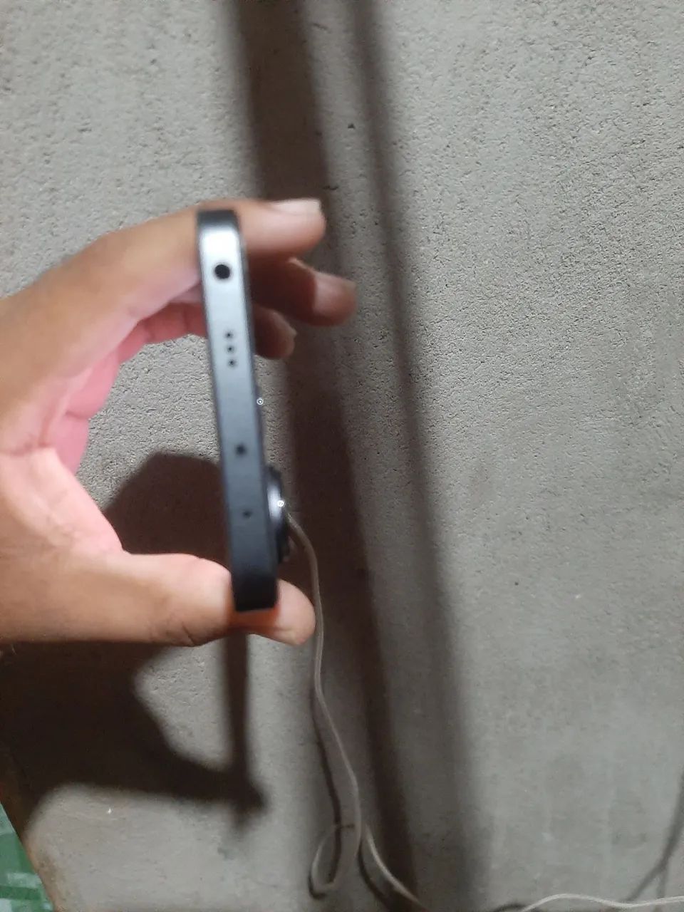 Xioame note 13  - Foto 5