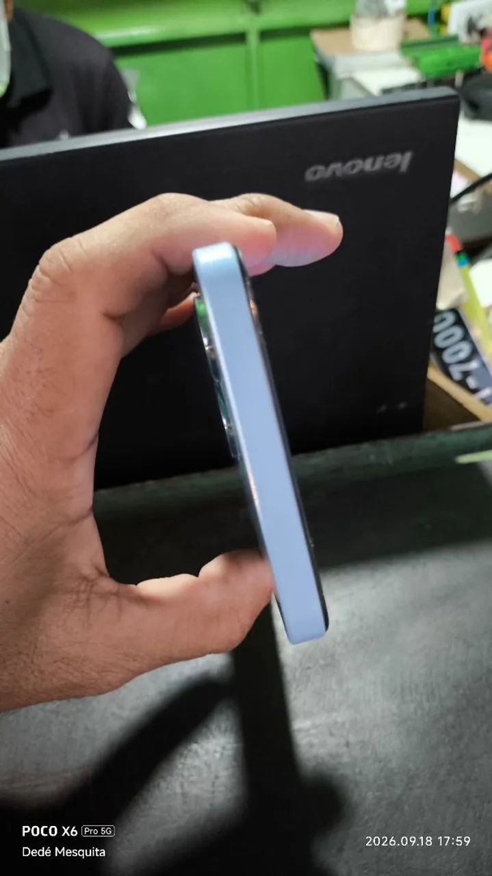 Relme note 50 - Foto 4