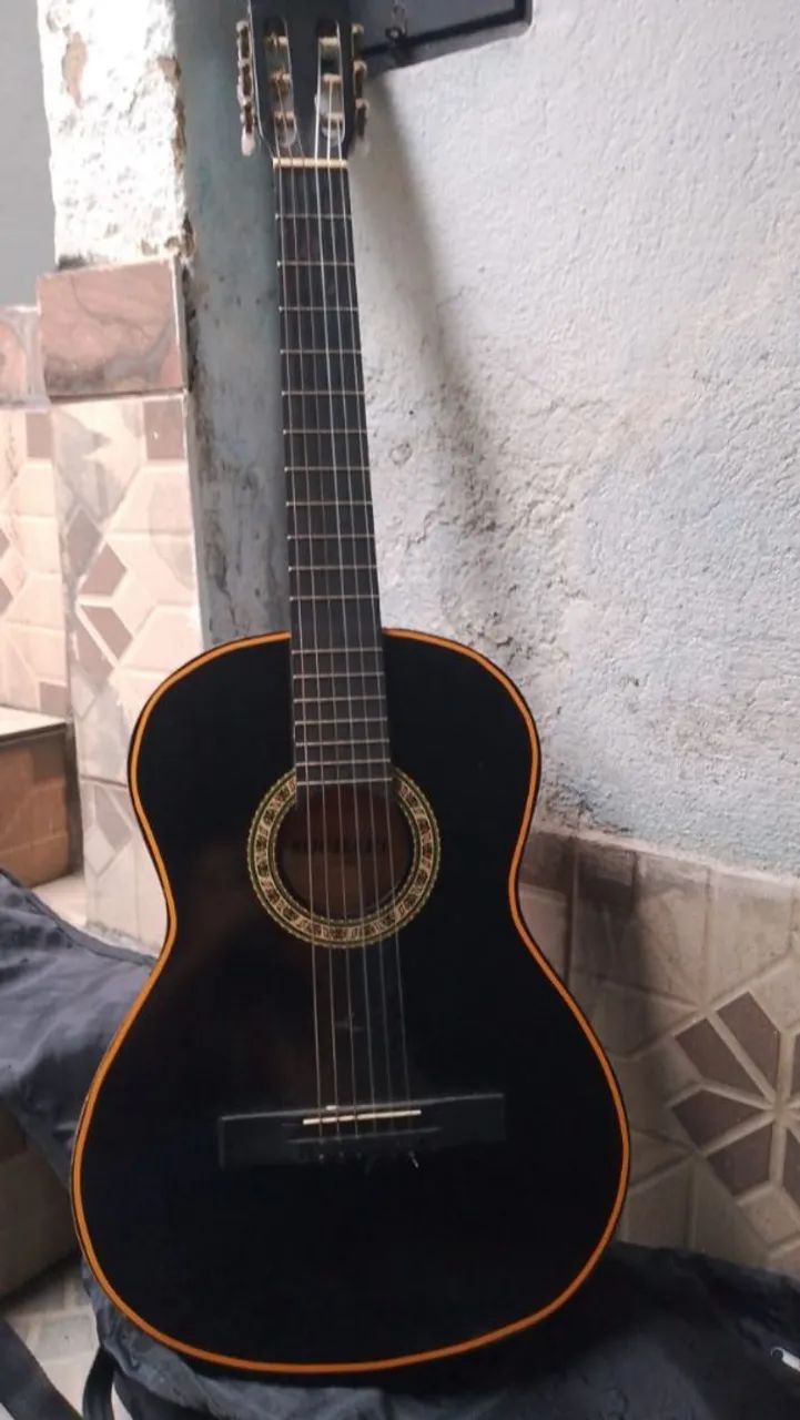 Vilão 