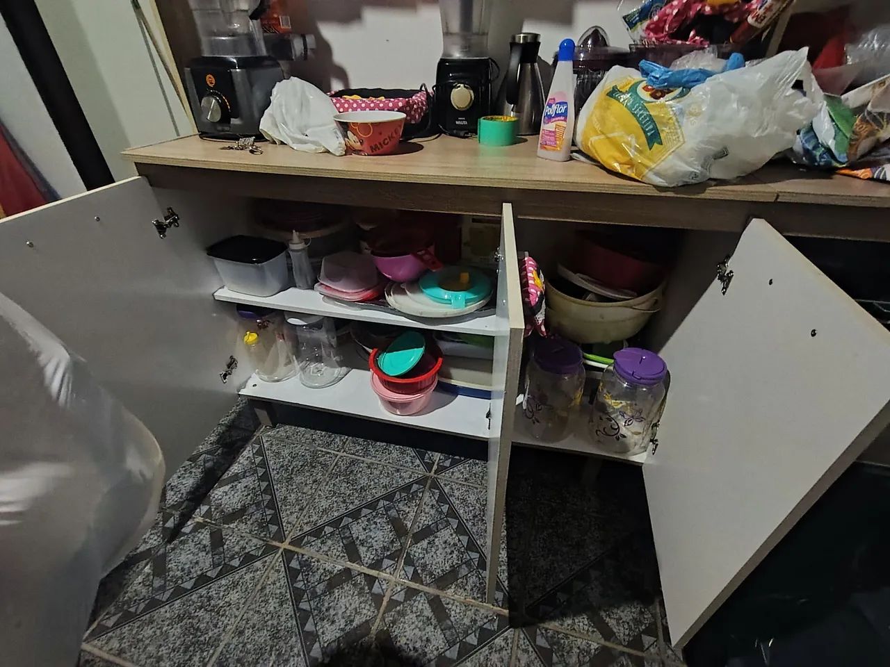 Armários  - Foto 2