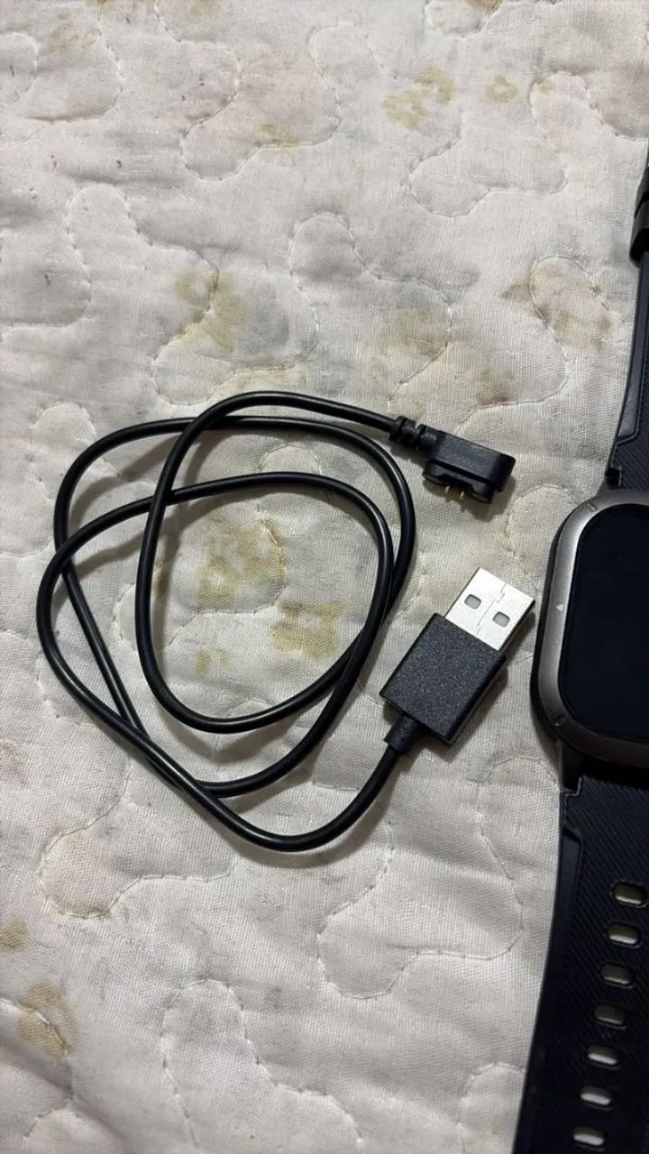 Smartwatch Iron Neo  - Foto 2