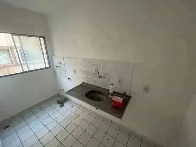 Apartamento no PP3 - 1 andar - Foto 4