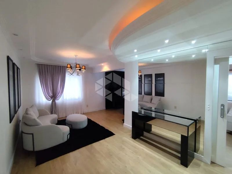 Apartamento 102M² - para Alugar - Foto 3