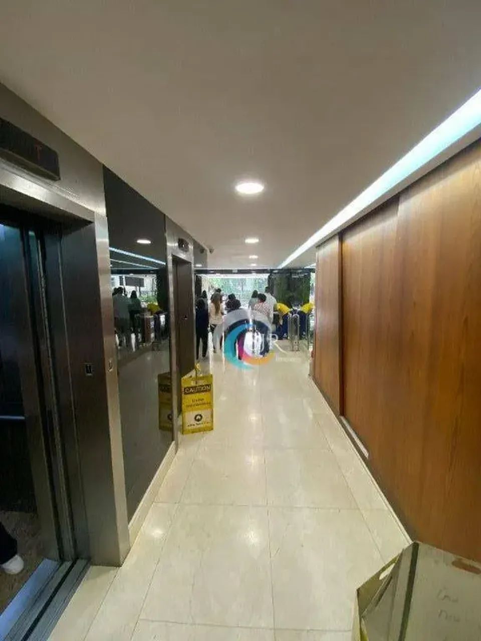 Conjunto para alugar, 282 m²- Pinheiros - São Paulo/SP - Foto 13