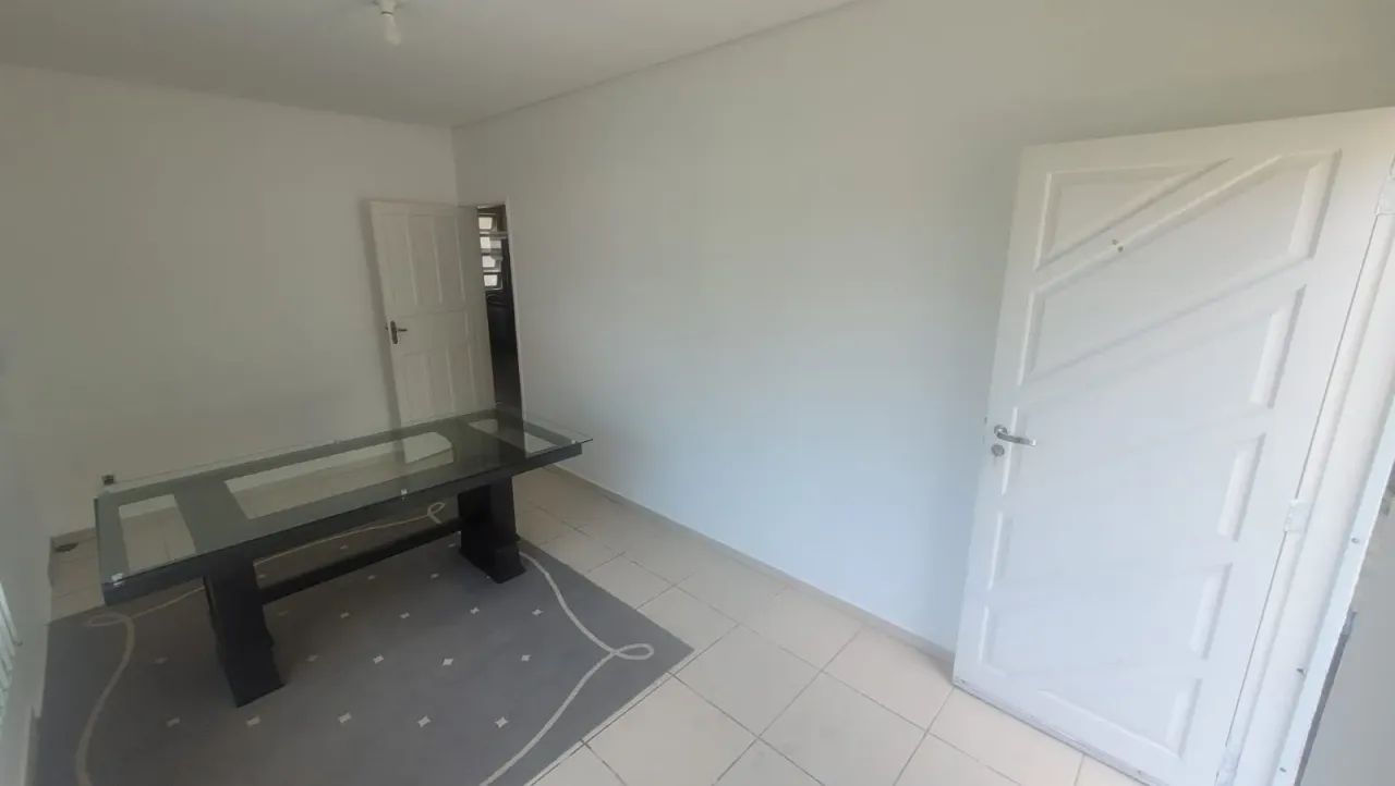 Casa a venda na Agronômica, Florianópolis - Foto 5