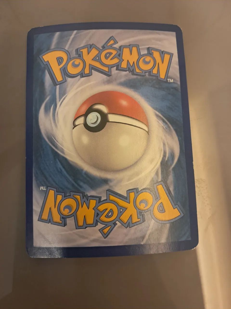 Groudon-EX XY42 - Carta Pokémon - Foto 3