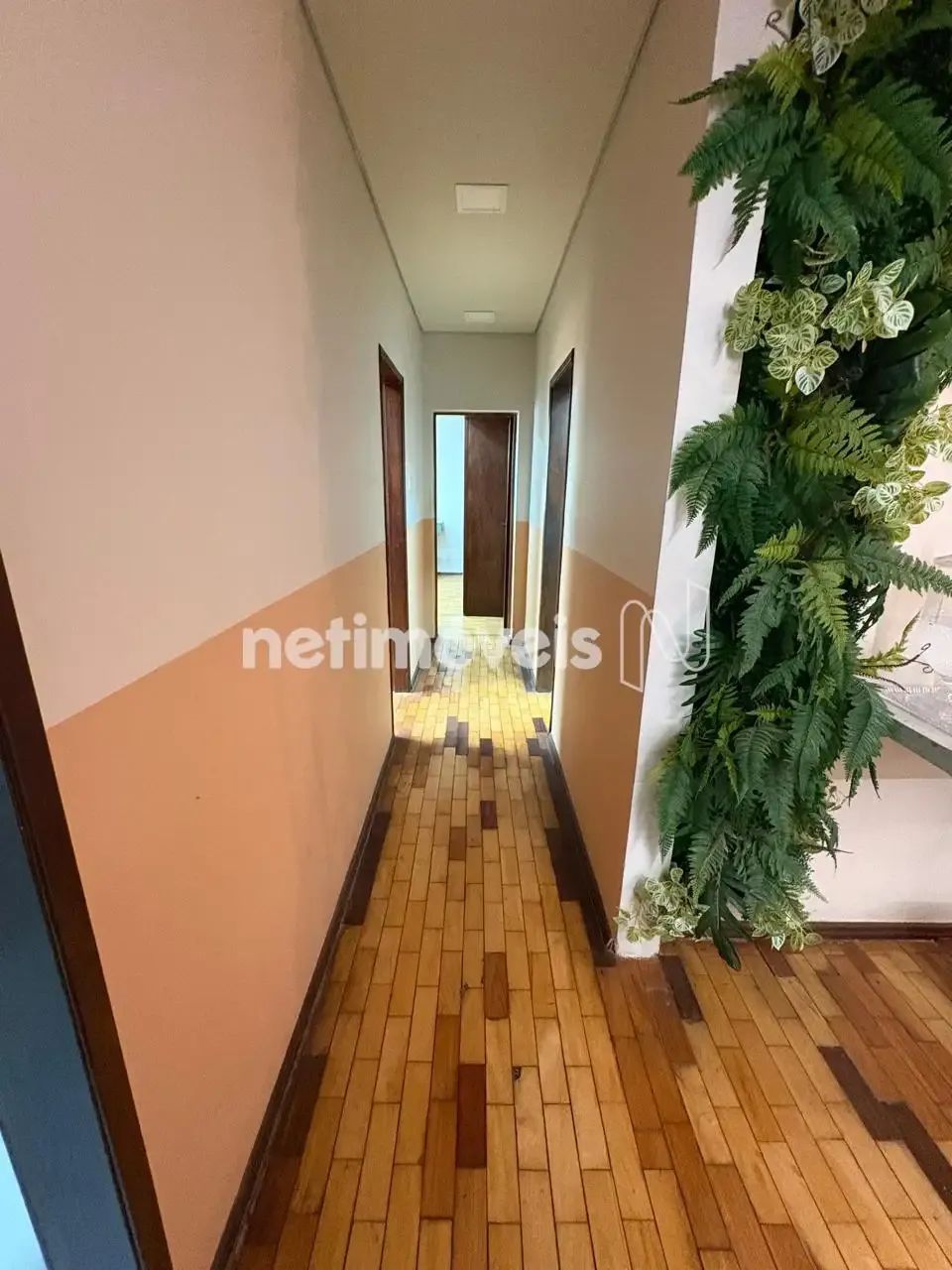 Venda Casa Nova Suíssa Belo Horizonte - Foto 3