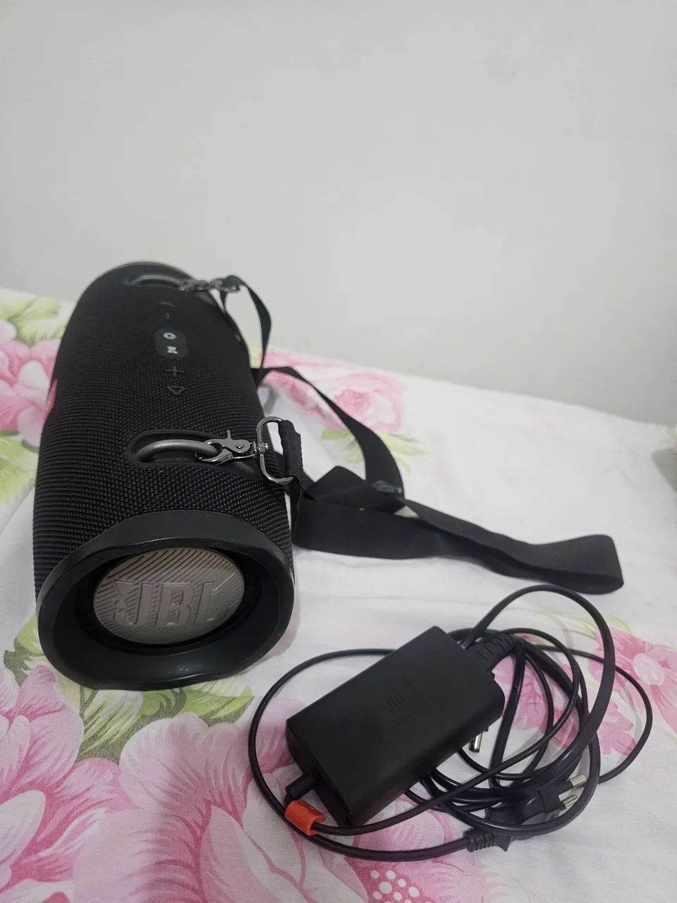 JBL Xtreme 2 - Aparelhos de Som - Campo Limpo, Feira de Santana