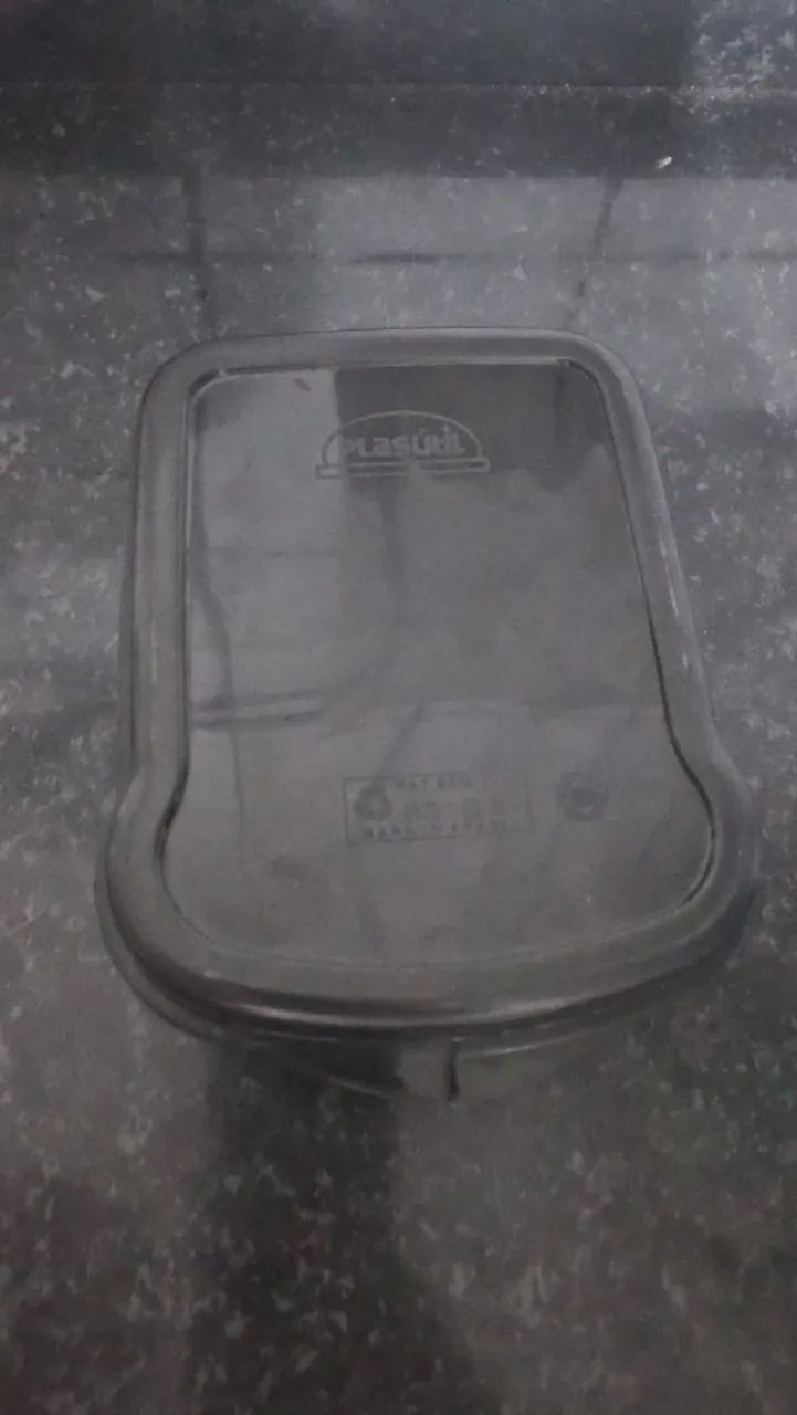Porta sanduiche Star Wars - Foto 2
