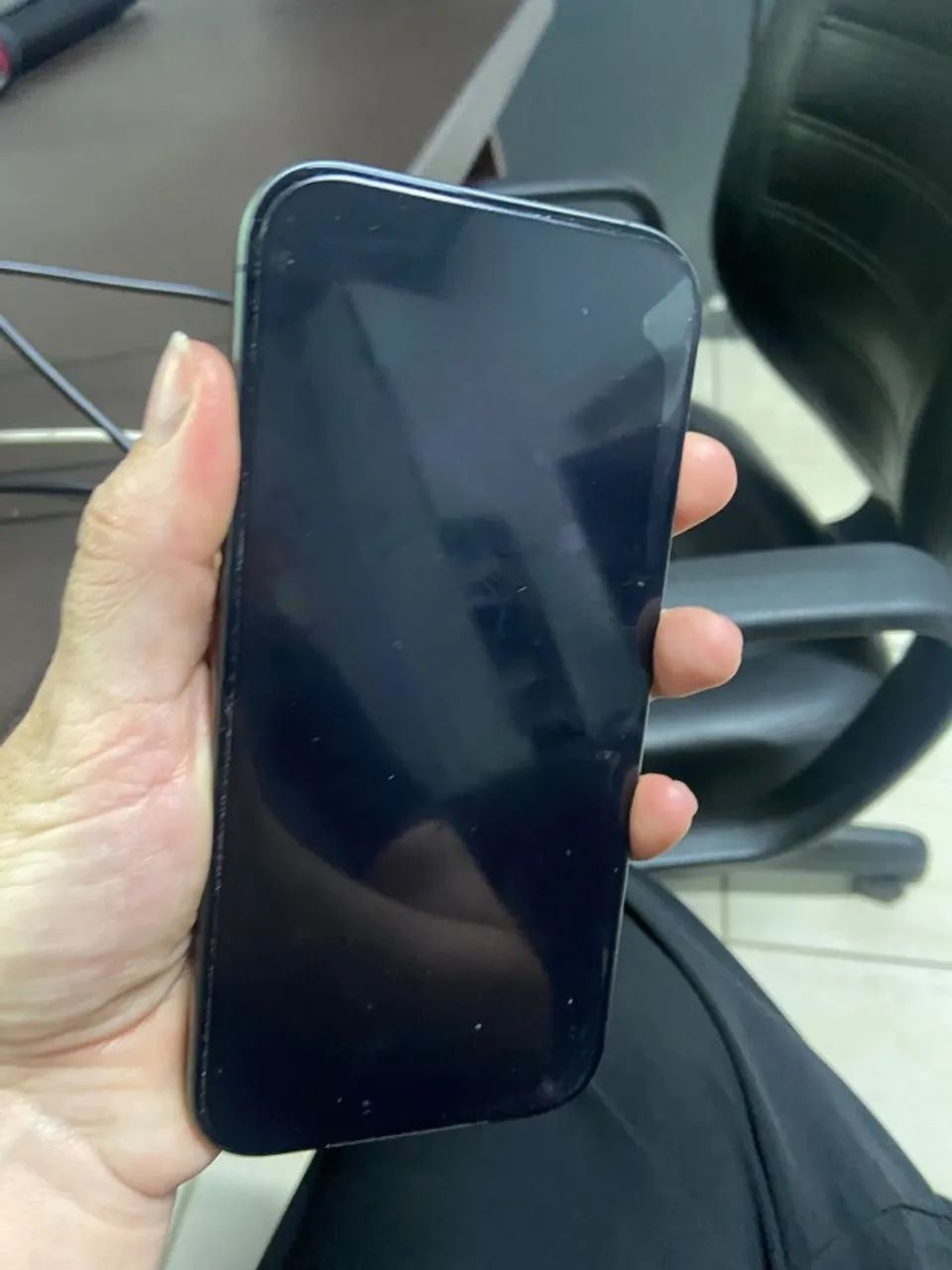 Iphone 17 256 GB - Foto 2