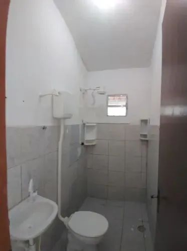 IMÓVEL A VENDA EM MARITUBA CENTRO  - Foto 4
