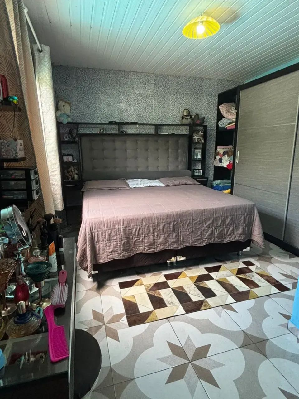 敦麻呂 Casa 2 quartos à venda - Zona 02, Maringá - PR 1498073736 | OLX