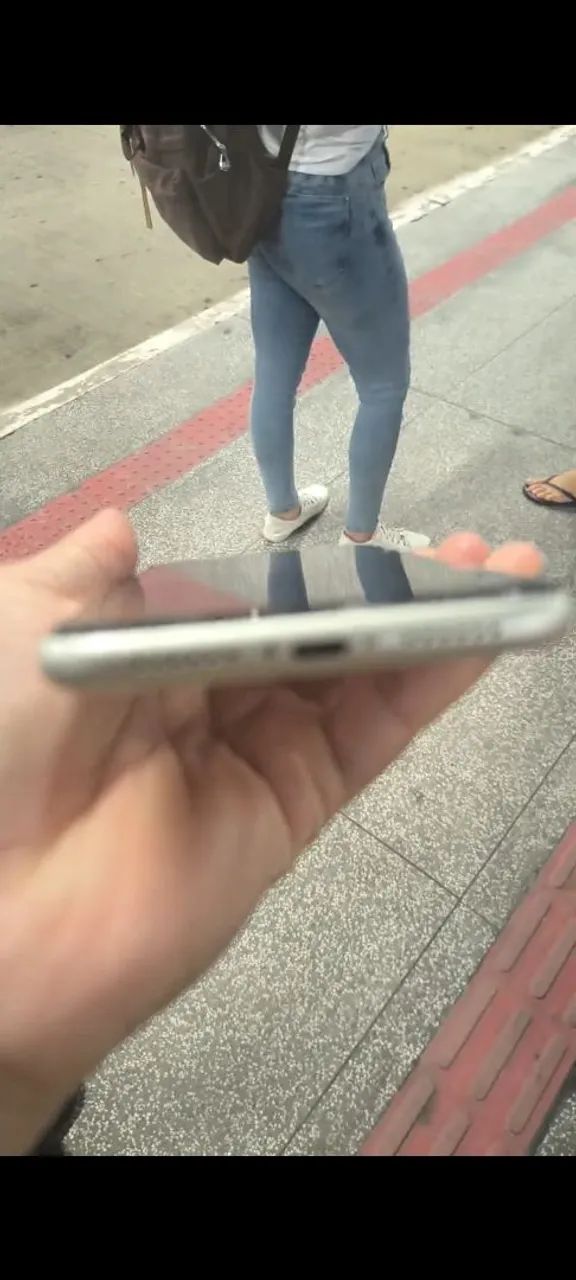 Celular  - Foto 4