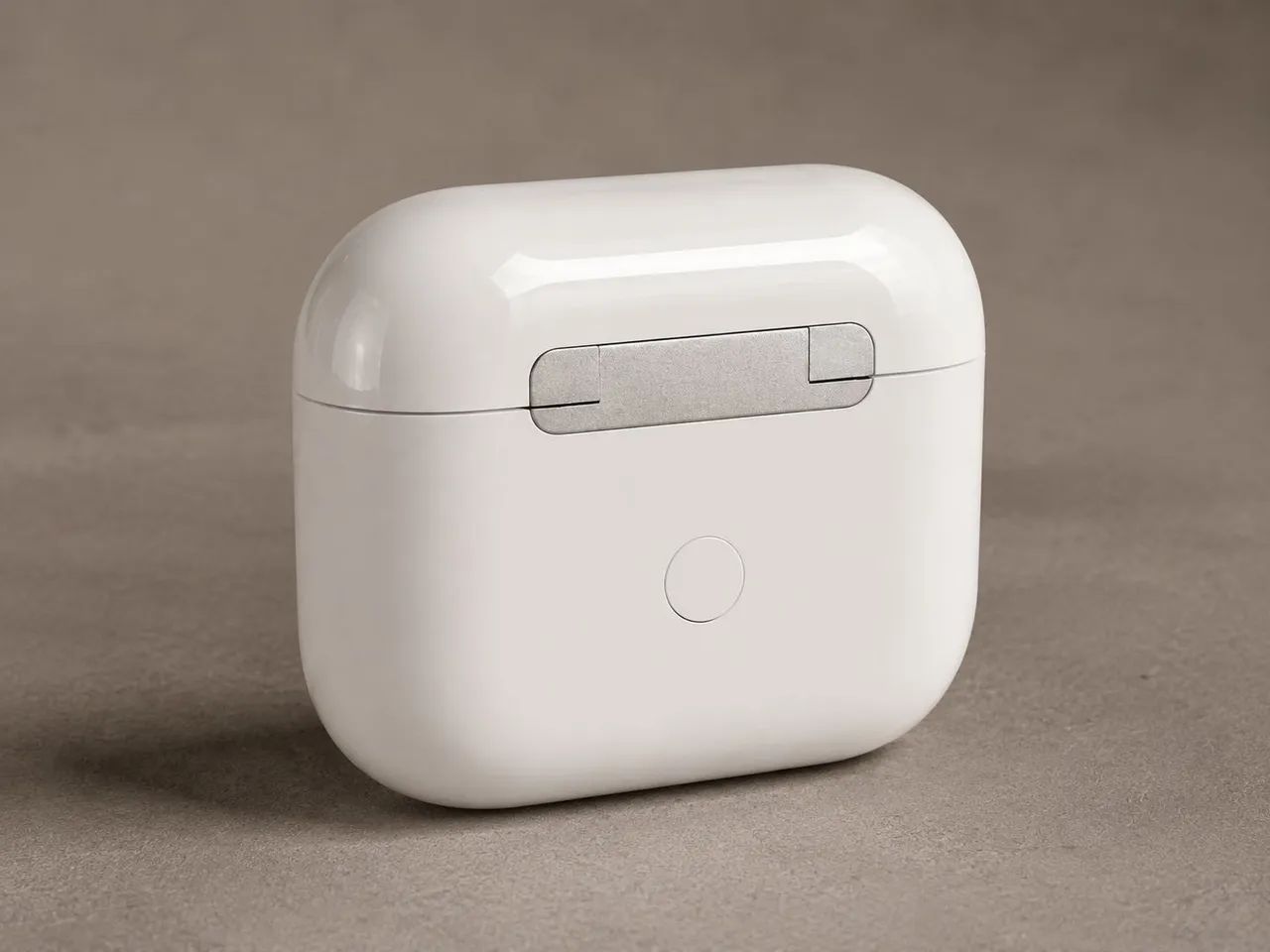 Fone Bluetooth TWS Kaidi KD-789 - Foto 5