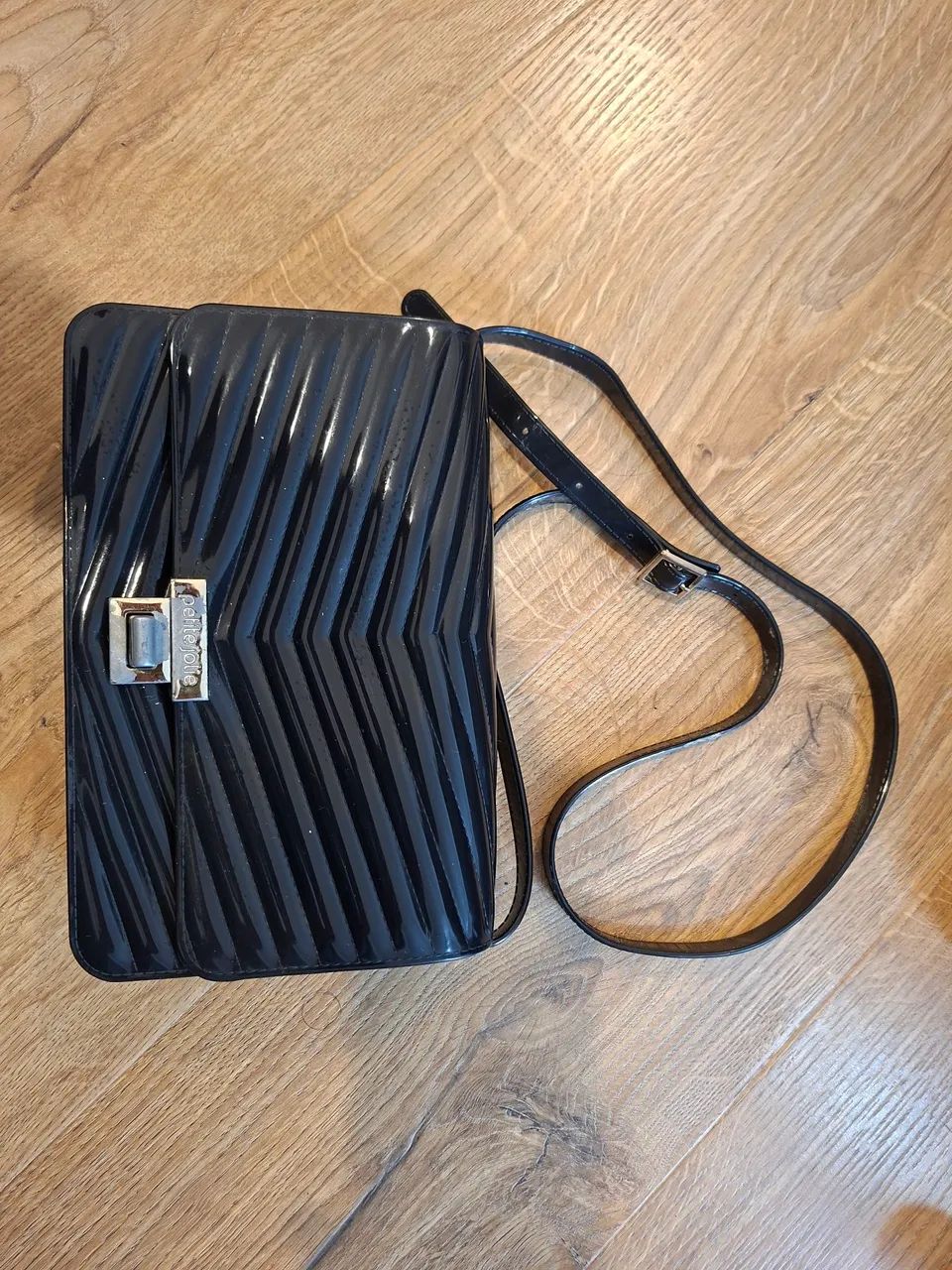 Bolsa Petite jolie - Foto 2