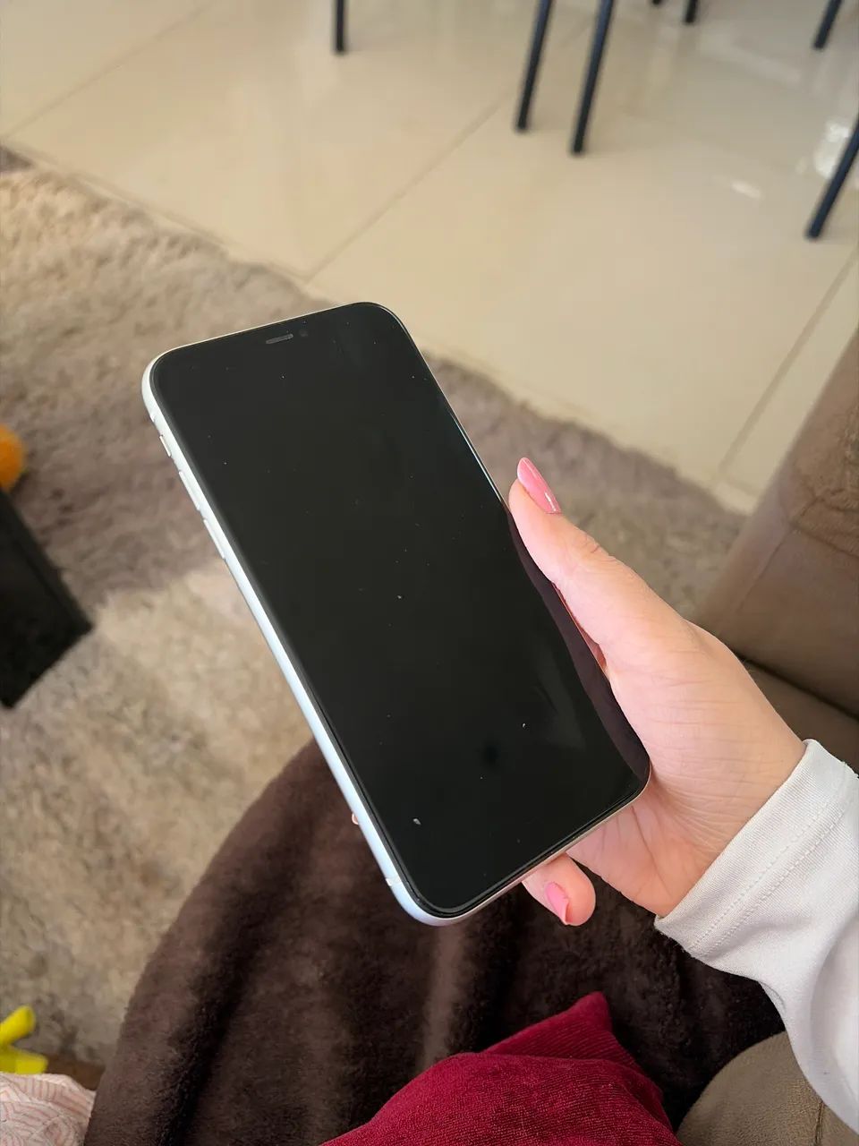 Iphone 11 - 128gb - Foto 2
