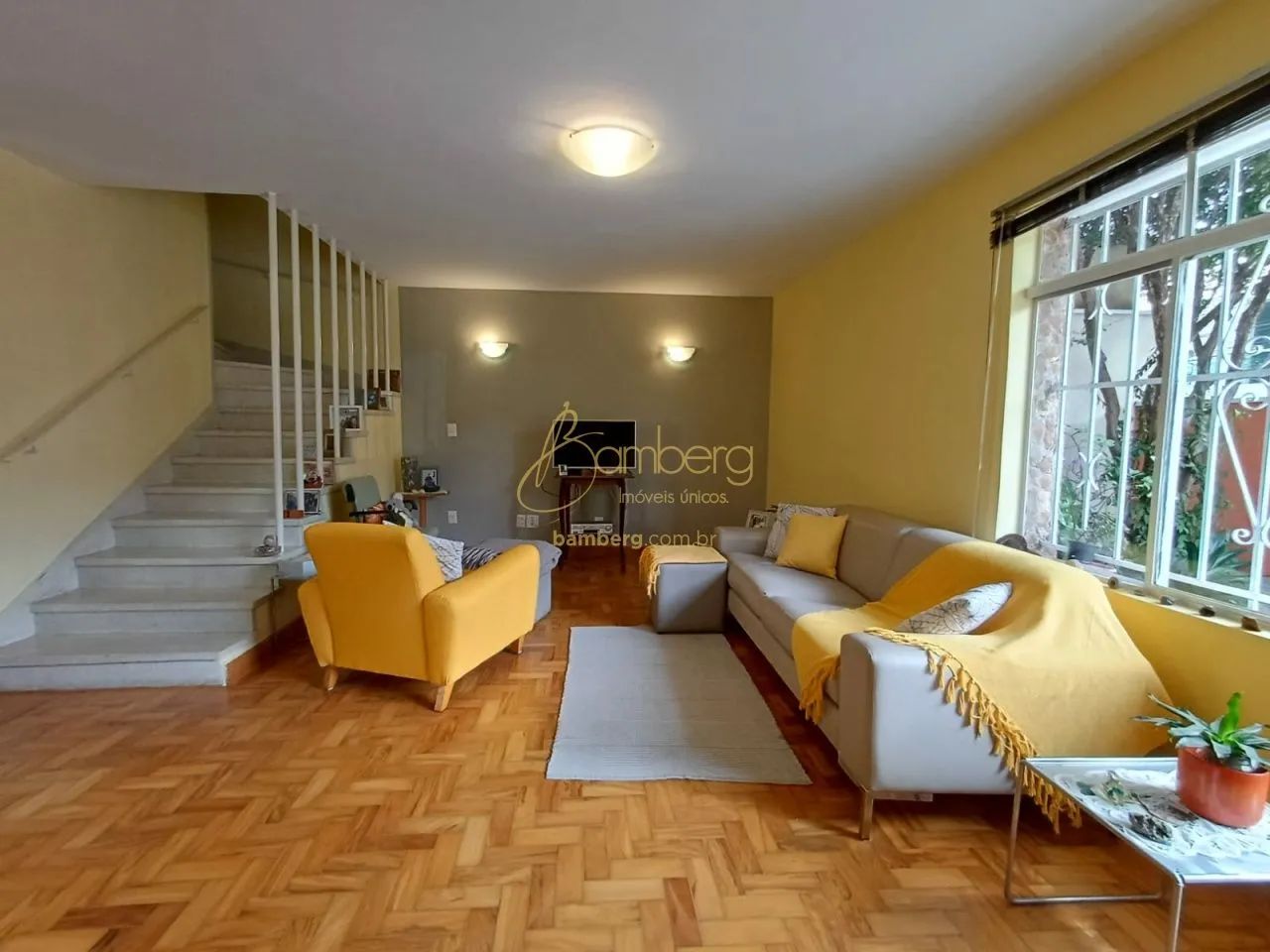 CASA A VENDA NA VILA CRUZEIRO - Foto 3