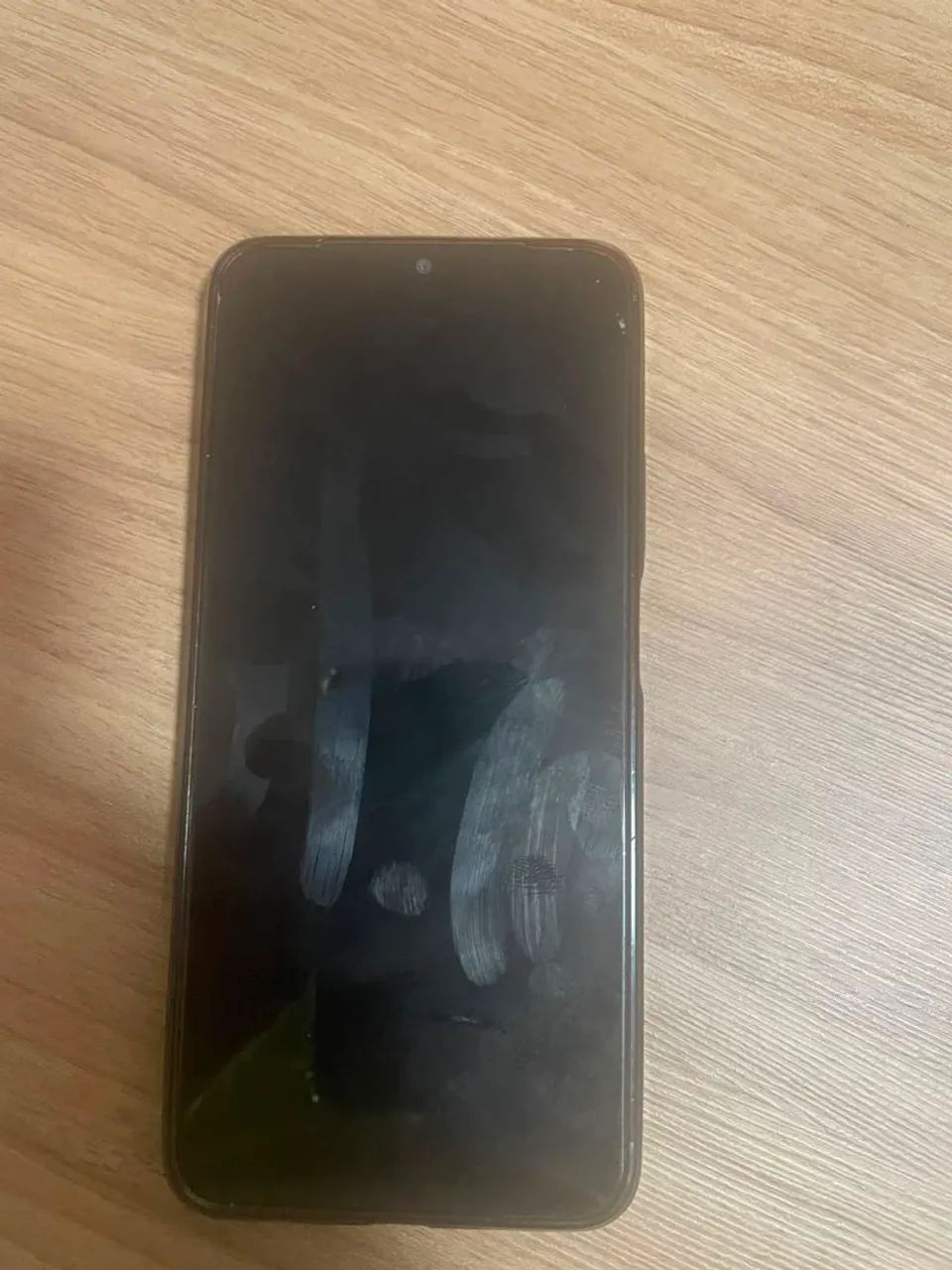 Celular realme c51  - Foto 2