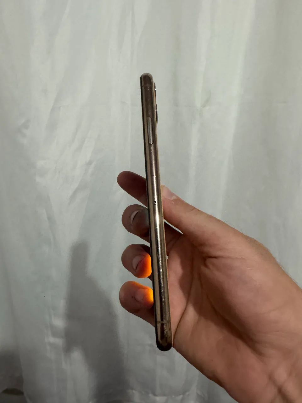 Iphone 11 Pro Max 64 Gb - Foto 4