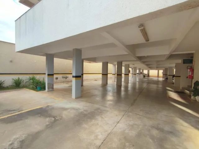 Apartamento 2 quartos, 1 sendo suíte, varanda.  - Foto 3