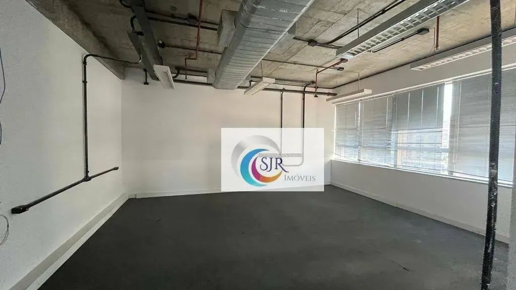 Conjunto para alugar, 160 m² por R$ 12.000,00/mês - Pinheiros - São Paulo/SP - Foto 9