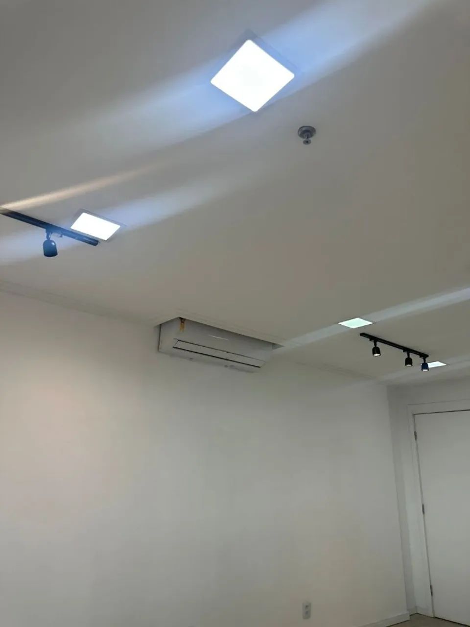 Sala comercial - Britannia Park Office - aluguel  - Foto 2