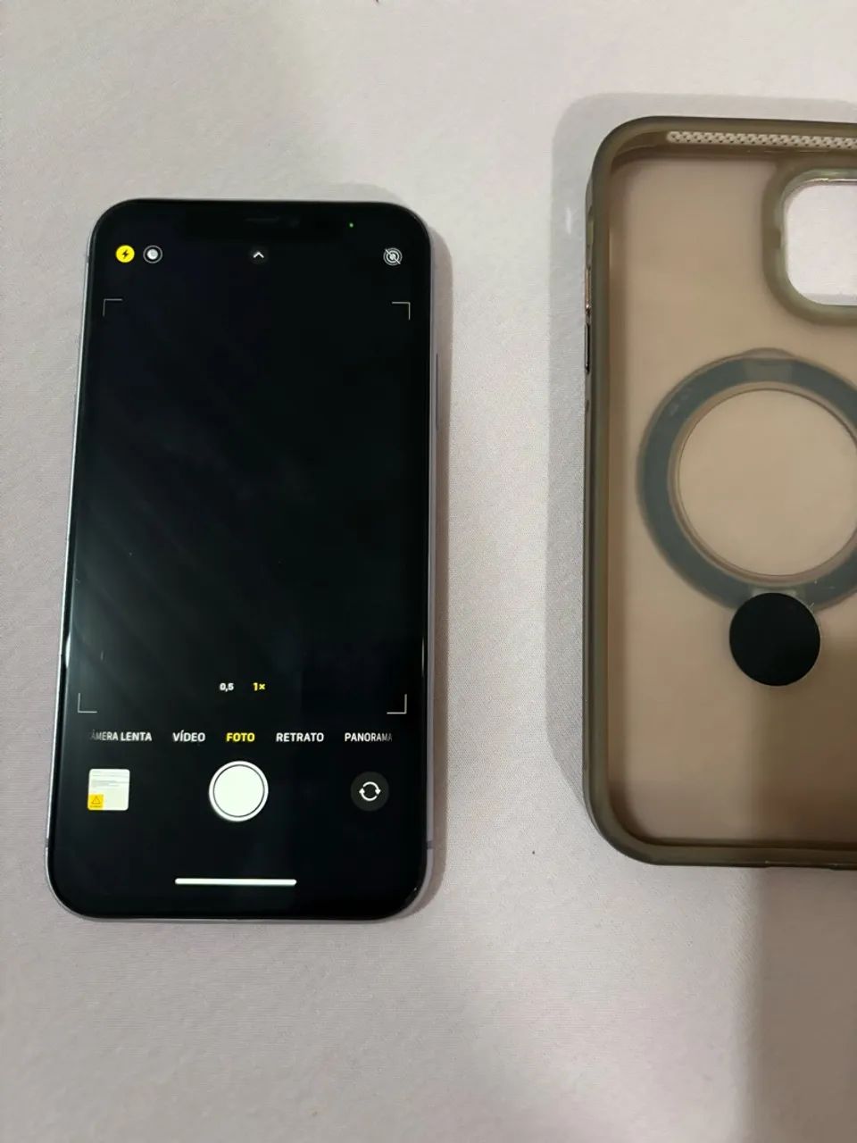 iPhone 11 - Foto 2
