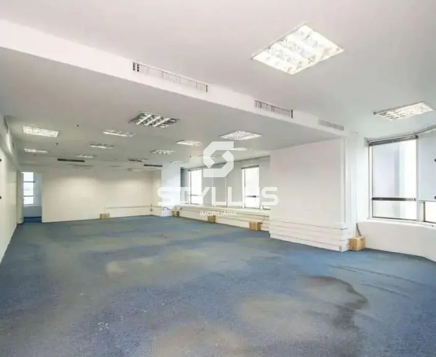 Centro | Sala - Foto 4