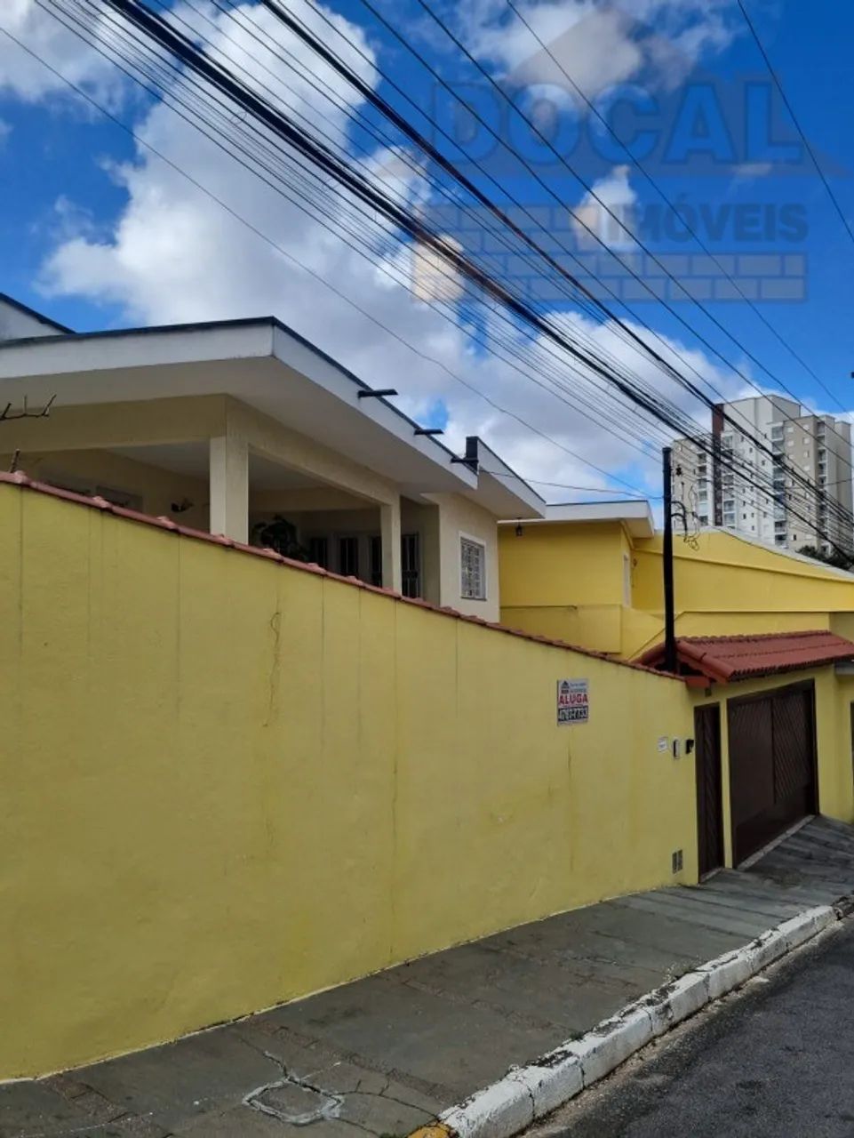 CASA COMERCIAL em TABOÃO DA SERRA - SP, JARDIM MARIA ROSA - Foto 5