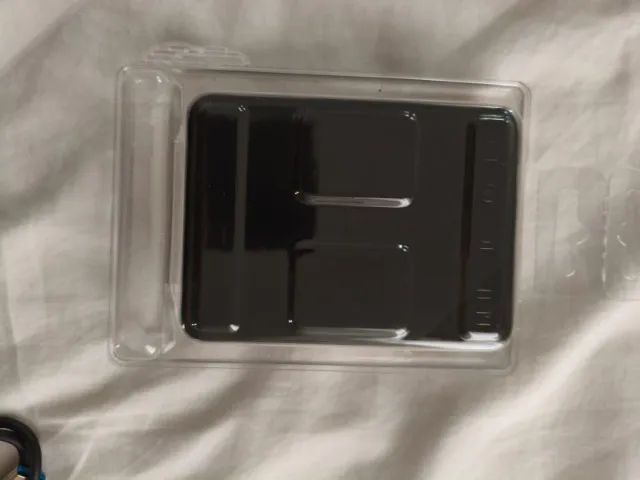 HD Externo Portátil WD 2TB Elements, USB 3.0, Preto - Foto 4