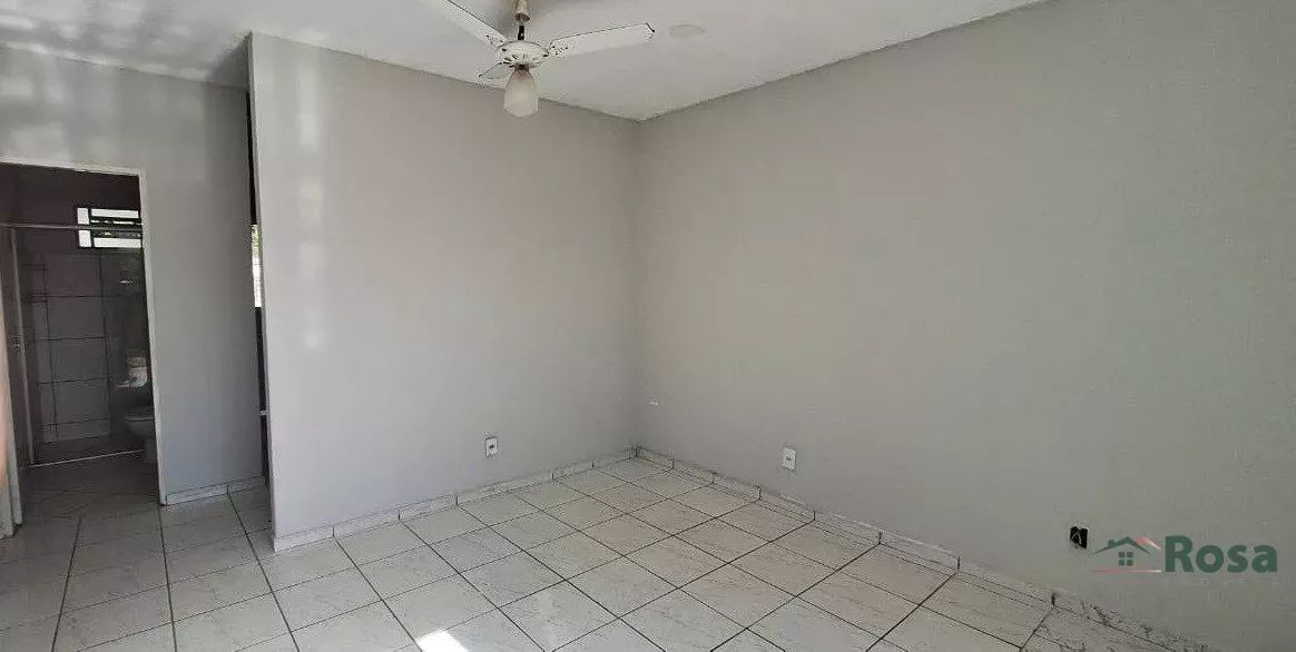 Casa para aluguel, 2 quarto(s), Cristo Rei, Cuiabá - Foto 3