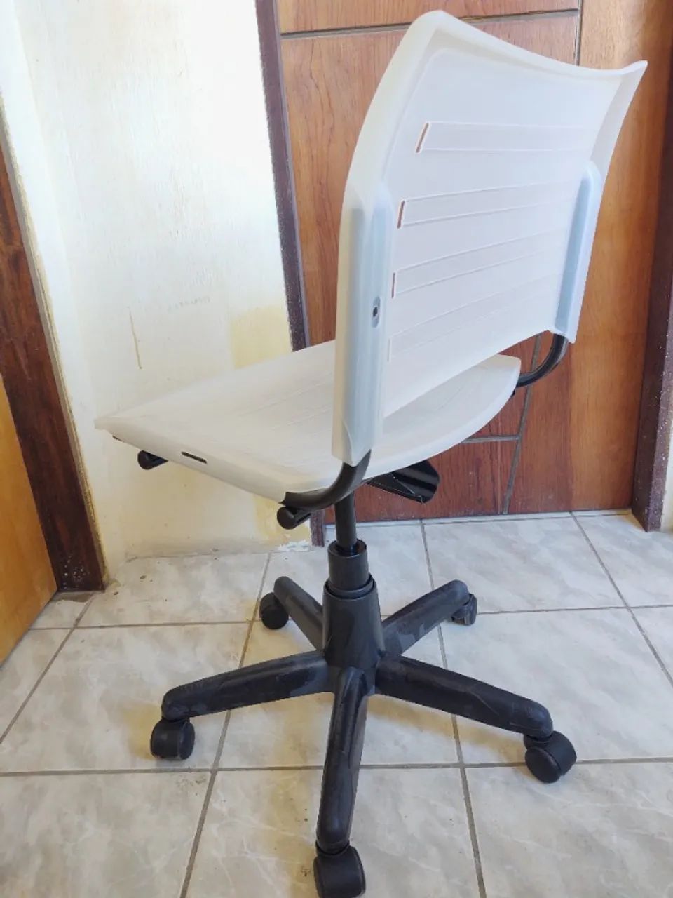 CADEIRA - Foto 3