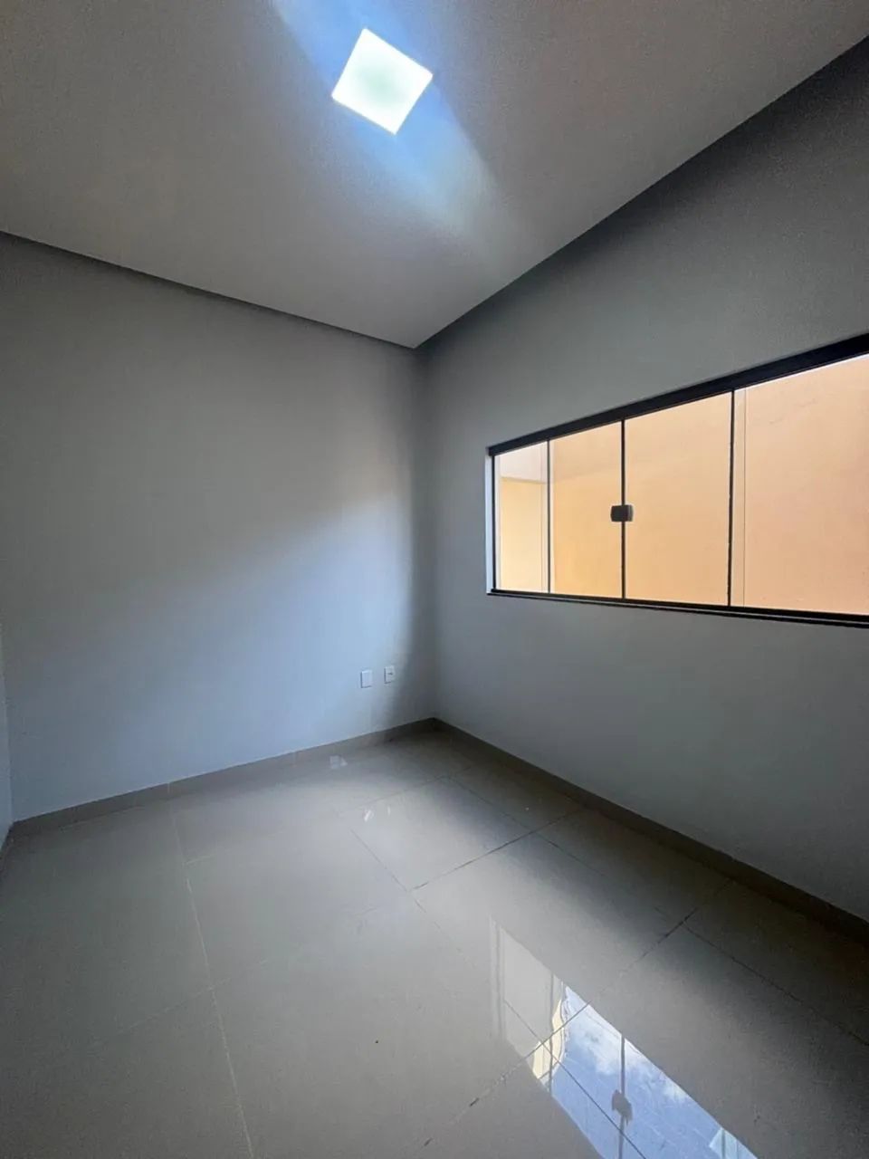 VENDO CASA URUAÇU NO MELHOR SETOR DA CIDADE - Foto 4