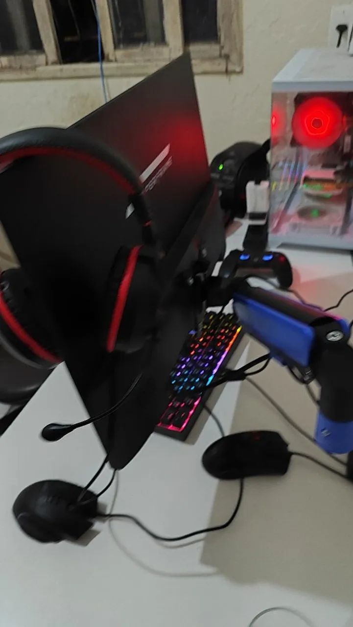 Computador 
