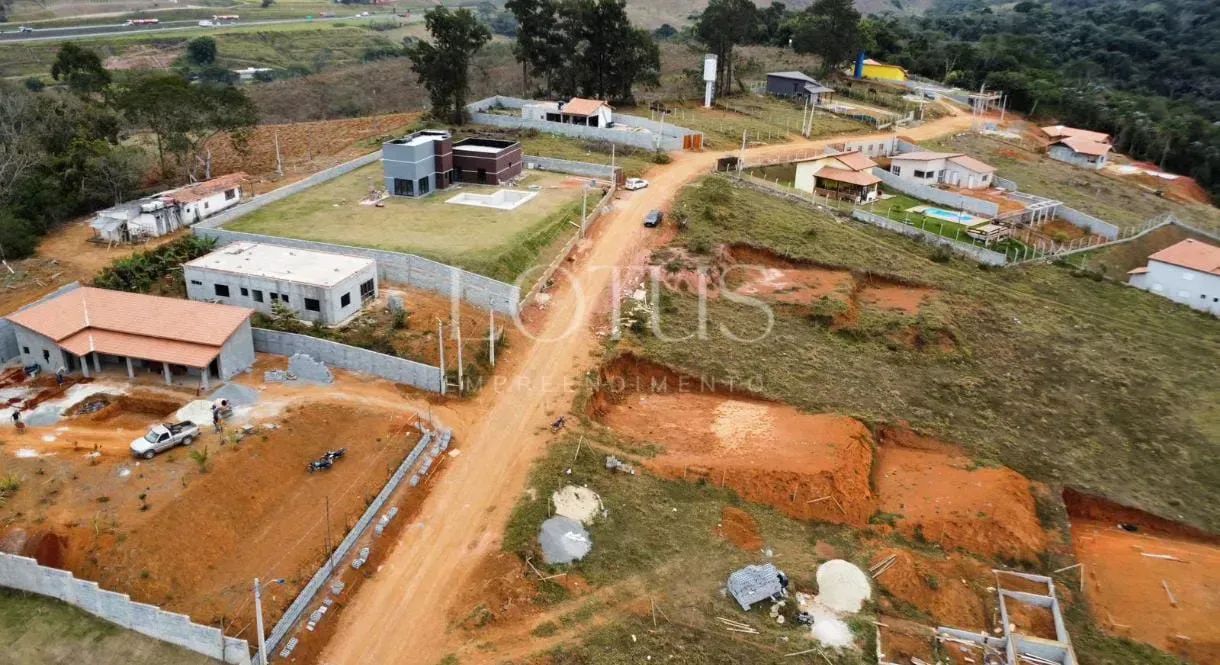 DESCUBRA COMO É VIVER MAIS PRÓXIMO DA NATUREZA - Foto 2