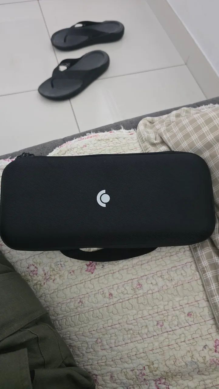 Steam Deck 2Tb - Foto 5