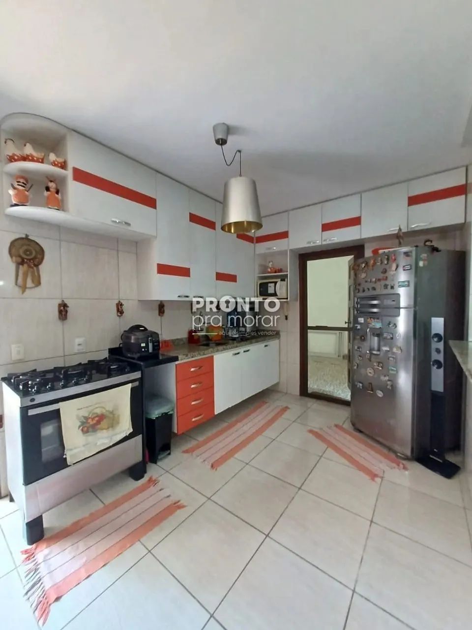 Casa com 4 quartos em Tamandaré - Foto 3