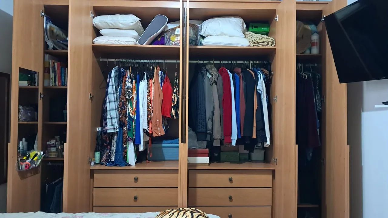 ROUPEIRO - Foto 2
