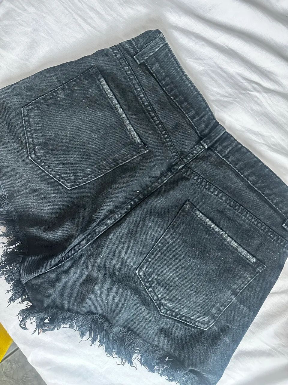 Short Jeans  - Foto 2