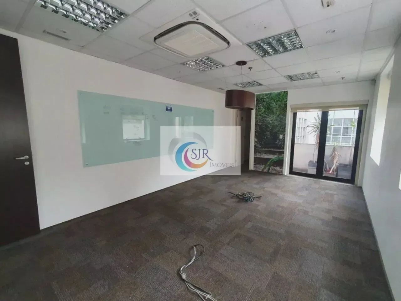 Conjunto para alugar, 240 m² - Cerqueira César - São Paulo/SP - Foto 3