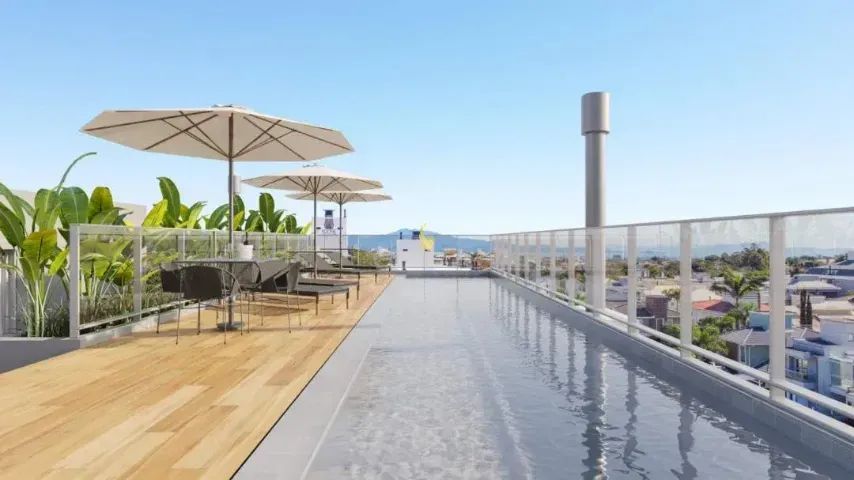 Studio na planta - Foto 4