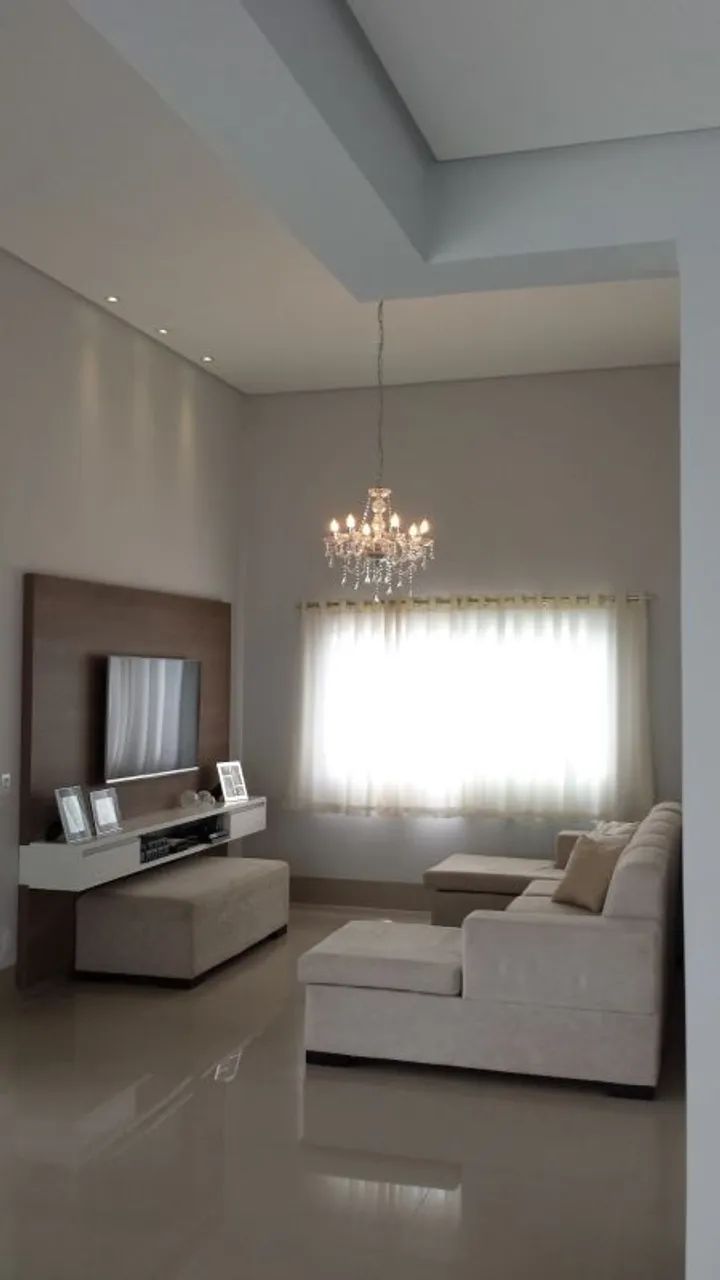 Condomínio Belvedere I - Foto 2