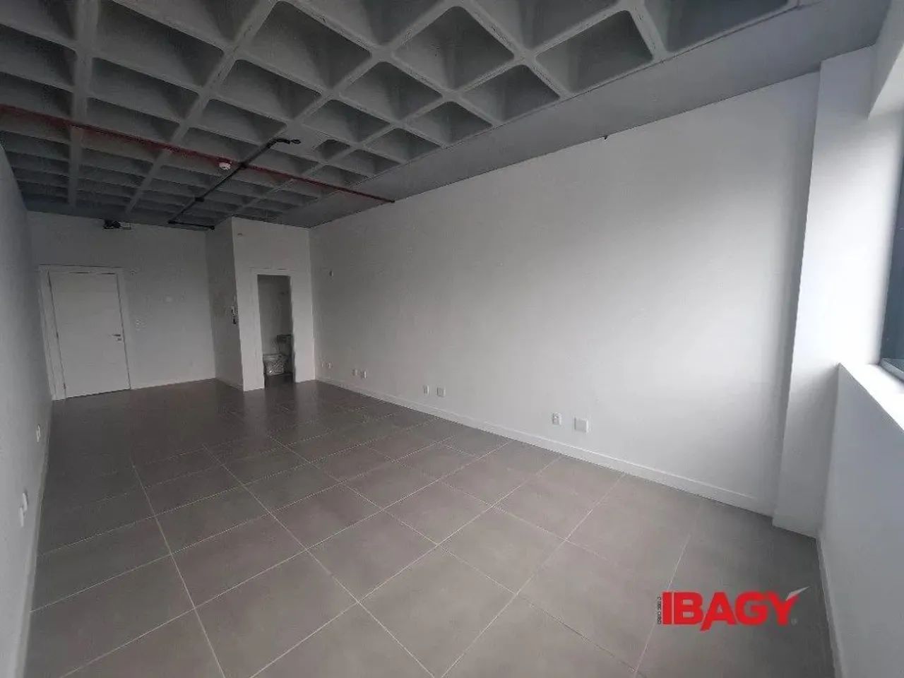 Oportunidade! Salas/Conjuntos em João Paulo - Florianópolis - Foto 4