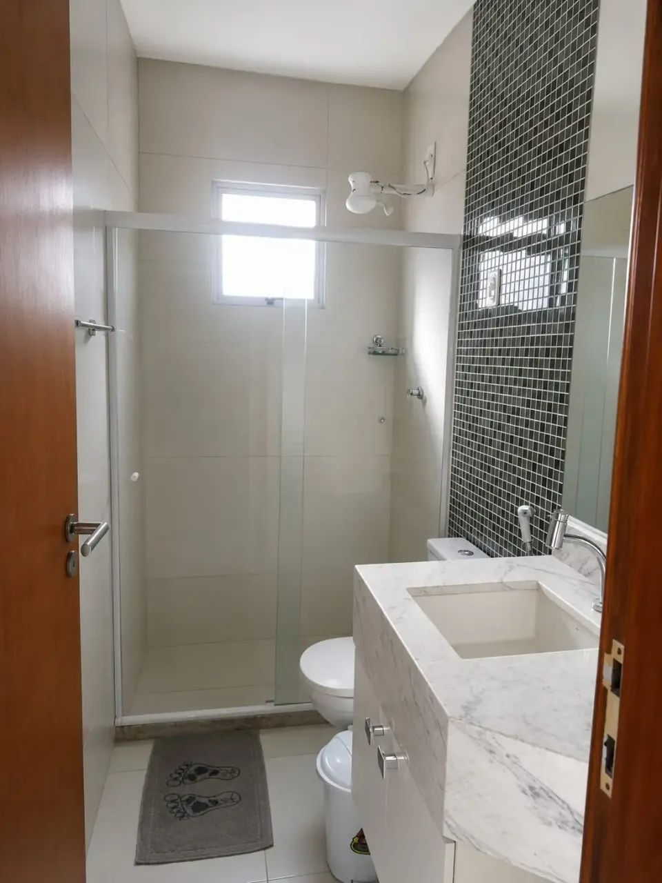 Casa à venda, BARRA NOVA, Marechal Deodoro, AL - Foto 4