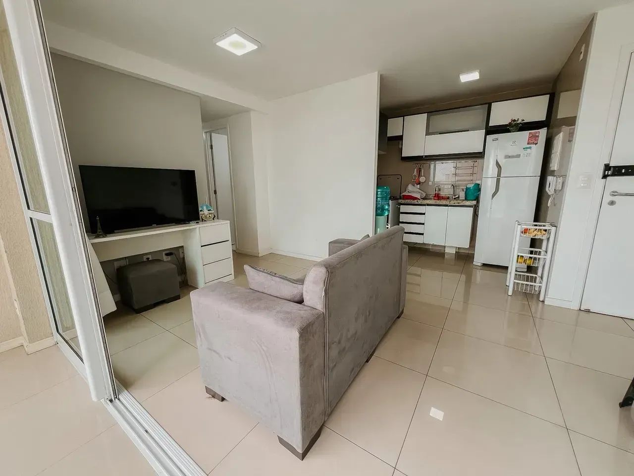 Oportunidade Apartamento À Venda - Prisma | Benfica - Foto 4
